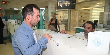 buyuksehir-bayramda-gorev-basinda.jpg