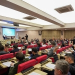 buyuksehir-belediye-meclisi-somada-toplanacak.jpg