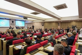 buyuksehir-belediye-meclisi-somada-toplanacak.jpg