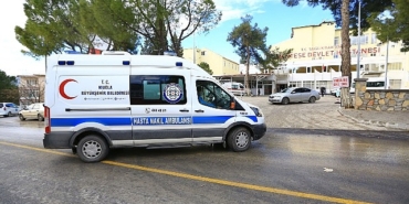 buyuksehir-belediyesi-67-binden-fazla-hasta-nakil-hizmeti-gerceklestirdi.jpg