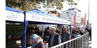buyuksehir-belediyesi-binlerce-kislik-fideyi-germencikliler-ile-bulusturdu.jpg