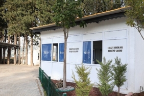 buyuksehir-belediyesi-cenaze-hizmetlerini-guclendiriyor.jpg