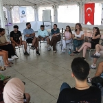 buyuksehir-belediyesi-dogu-bati-kampi-ile-gencleri-bulusturdu.jpg