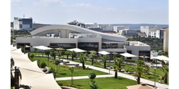 buyuksehir-belediyesi-hizmet-binalarinda-uygulayacak.jpg
