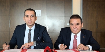 buyuksehir-belediyesi-ve-ansiad-arasinda-iklim-degisikligi-ile-mucadelede-is-birligi.jpg