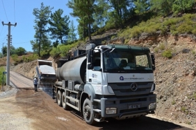 buyuksehir-belediyesinden-alanyada-asfalt-seferberligi.jpg