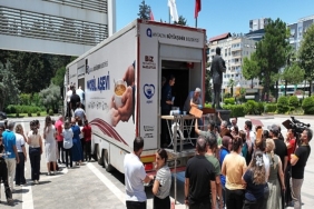 buyuksehir-belediyesinden-asure-ikrami.jpg