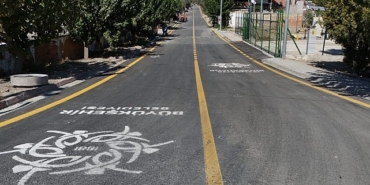 buyuksehir-belediyesinden-buharkentte-yol-hamlesi.jpg