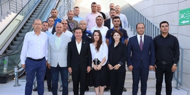 buyuksehir-belediyesinden-calisanlara-yuzde-10-iyilestirme.jpg
