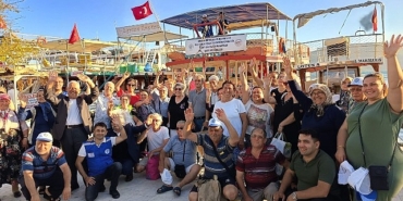 buyuksehir-belediyesinden-gaziler-paneli.jpg