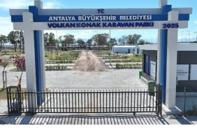 buyuksehir-belediyesinden-laraya-yeni-karavan-parki.jpg
