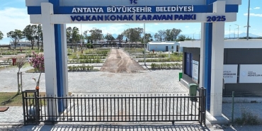 buyuksehir-belediyesinden-laraya-yeni-karavan-parki.jpg