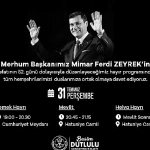 buyuksehir-belediyesinden-merhum-baskan-ferdi-zeyrek-icin-anma-programi.jpg