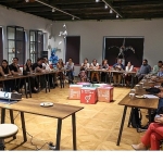 buyuksehir-belediyesinin-calismalari-ornek-oluyor.jpg
