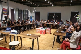 buyuksehir-belediyesinin-calismalari-ornek-oluyor.jpg