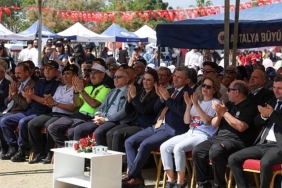 buyuksehir-belediyesinin-erisilebilirlik-belgesi-38e-cikti.jpg