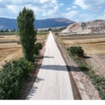 buyuksehir-belediyesinin-kirsalda-yol-calismalari-suruyor.jpg