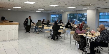 buyuksehir-belediyesinin-sosyal-tesisi-ikinci-evleri-oldu.jpg