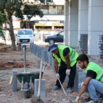 buyuksehir-belediyesinin-yenileme-calismalari-suruyor.jpg