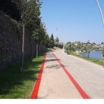 buyuksehir-bisiklet-yolu-cizgilerini-yeniliyor.jpg