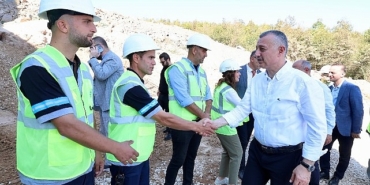 buyuksehir-bunu-da-yapti-avrupa-standardinda-micir-fabrikasi.jpg