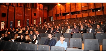 buyuksehir-buyuk-donusumu-emlakcilara-anlatti.jpg