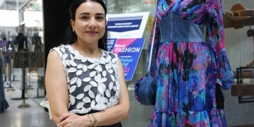 buyuksehir-cevre-hassasiyetiyle-modaya-imza-atti.jpg