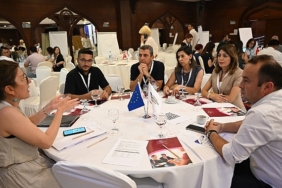 buyuksehir-climaax-projesi-kapsaminda-calistay-duzenledi.jpg