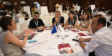 buyuksehir-climaax-projesi-kapsaminda-calistay-duzenledi.jpg