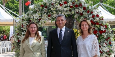 buyuksehir-cop31-oncesi-cevreye-sanal-gerceklikle-dikkat-cekiyor.jpg