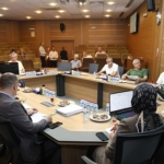 buyuksehir-denetimlerle-kuralsizliga-dur-diyor.jpg