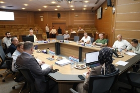 buyuksehir-denetimlerle-kuralsizliga-dur-diyor.jpg