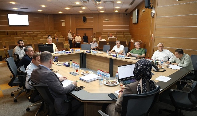 buyuksehir-denetimlerle-kuralsizliga-dur-diyor.jpg