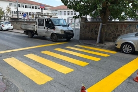 buyuksehir-ders-zili-oncesinde-ulasimda-tedbirlerini-aldi.jpg