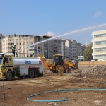 buyuksehir-dev-projede-cok-titiz-calisiyor.jpg