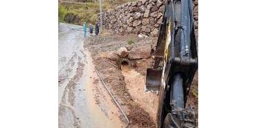 buyuksehir-ekipleri-alanya-kirsalinda-yogun-mesaide.jpg