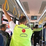 buyuksehir-ekipleri-klima-denetimini-yogunlastirdi.jpg