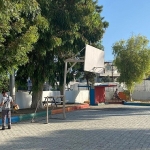 buyuksehir-ekipleri-okullari-yeni-egitim-donemine-hazirliyor.jpg