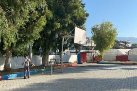 buyuksehir-ekipleri-okullari-yeni-egitim-donemine-hazirliyor.jpg