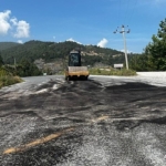 buyuksehir-ekiplerinden-yol-mesaisi.jpg