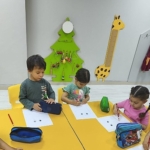 buyuksehir-elmali-kres-ve-gunduz-bakimevi-acildi.jpg
