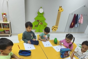 buyuksehir-elmali-kres-ve-gunduz-bakimevi-acildi.jpg