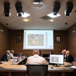 buyuksehir-encumeni-cevre-ihlalini-affetmedi.jpg