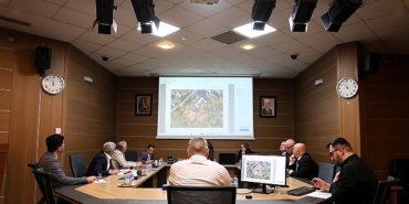 buyuksehir-encumeni-cevre-ihlalini-affetmedi.jpg
