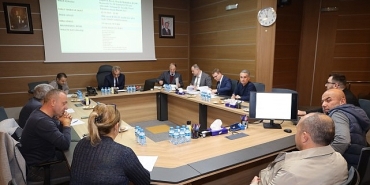 buyuksehir-encumeninde-kuralsizliga-taviz-yok.jpg