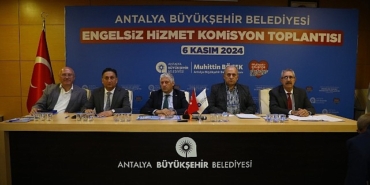 buyuksehir-engelsiz-hizmet-komisyonu-toplandi.jpg