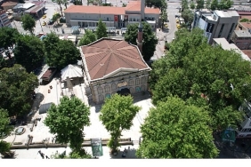 buyuksehir-fevziye-camiinin-dis-cephesini-yeniledi.jpg