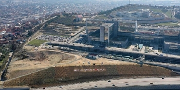 buyuksehir-gelecege-nefes-oluyor.jpg