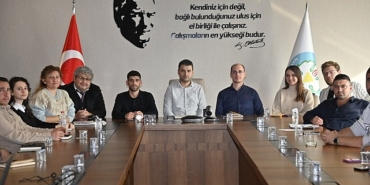 buyuksehir-hafriyat-atiklari-icin-yeni-tarifeyi-belirledi.jpg