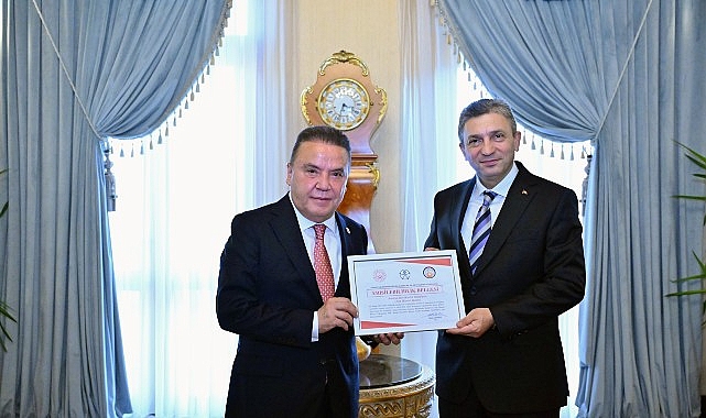 buyuksehir-hizmet-binasina-erisilebilirlik-belgesi.jpg